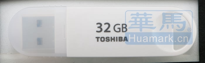 b_32_副本.jpg