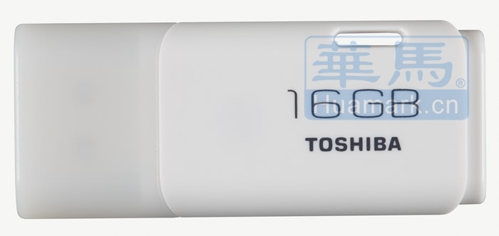 l_uhybs_016gh_副本.jpg