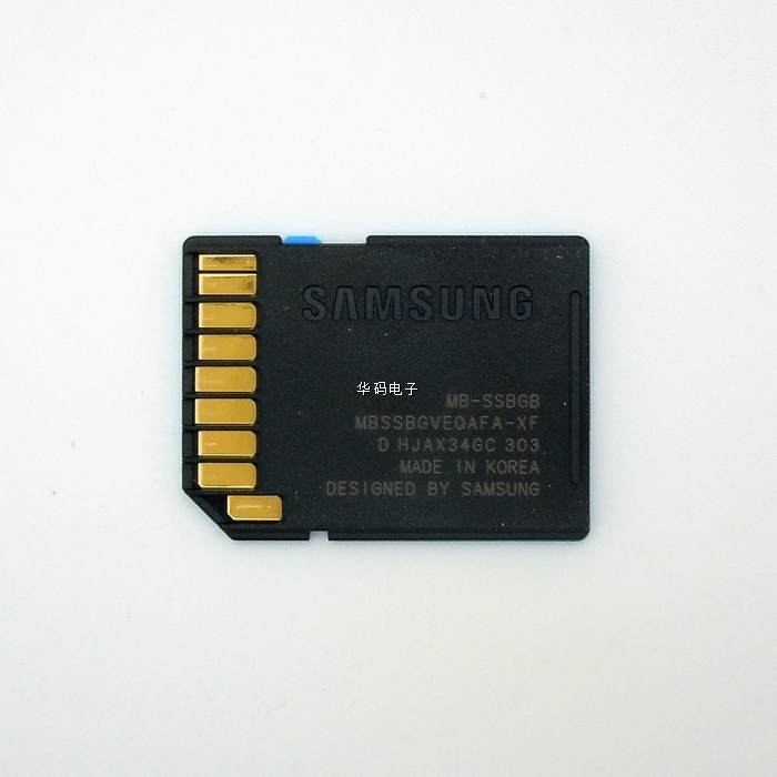 三星SD32GC6B_700.jpg