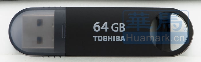 即日発送】 [中古品]TOSHIBA UWA-064G/UWA-0 各1個 16G その他